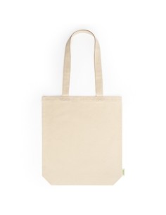 Bolsa orgánico de 280 g -... 2