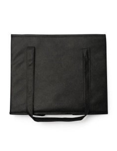 Organizador de maletero Rifter 2