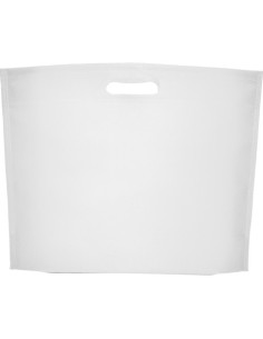 Bolsa Termosellada con... 2