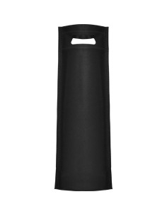 Bolsa Non Woven River 2