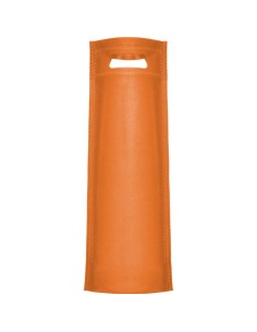 Bolsa Non Woven River 2