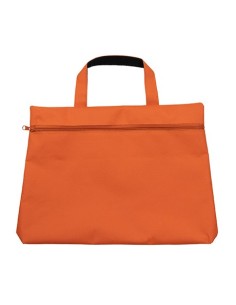 Portadocumentos Charran