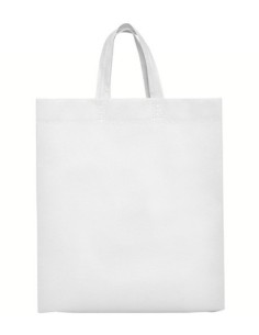 Bolsa Non Woven Lake 2