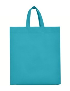 Bolsa Non Woven Lake 2