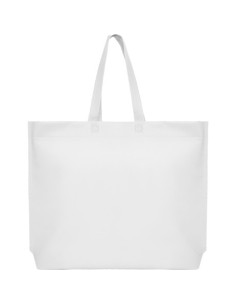 Bolsa Non Woven Sea 2