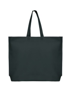 Bolsa Non Woven Sea 2