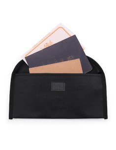 Portadocumentos Viaje Garza