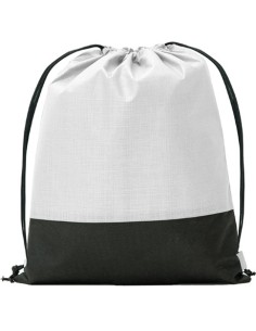 Bolsas Deportivas Gavilan 2