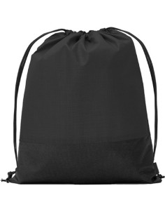 Bolsas Deportivas Gavilan 2