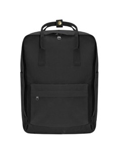 Bolsas Deportivas Colibri 2