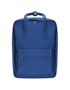 Bolsas Deportivas Colibri 2