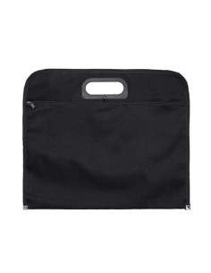 Portadocumentos Libe 2