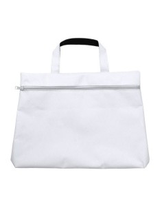 Portadocumentos Charran 2