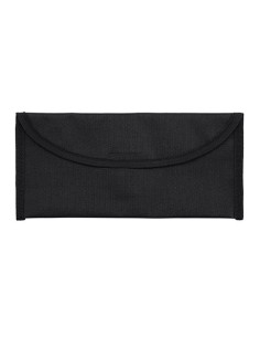 Portadocumentos Viaje Garza 2