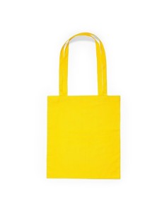 Bolsa Knoll 2
