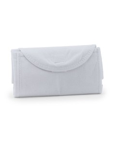 Bolsa Plegable Alondra 2