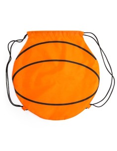 Mochila Milano Baloncesto 2
