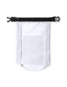 Bolsa Estanca Aleta 2