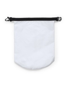 Bolsa Estanca Monje 2