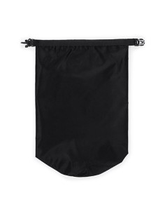 Bolsa Estanca Manati 2