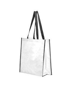 Bolsa Laminada Brillante Coast 2