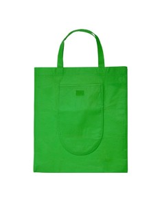 Bolsa Plegable Alondra