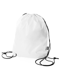 Mochila Larus 2