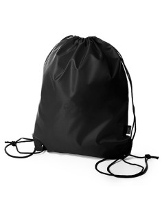 Mochila Larus 2