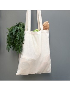 Bolsa Zenith 2