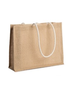 Bolsa Sterna Natural 2