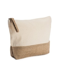 Neceser Algodón 2