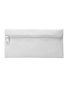Estuche Colina 2