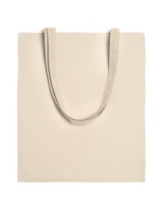 Bolsa  de Algodón Hill 2