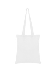 Bolsa  de Algodón Mountain 2