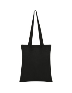 Bolsa  de Algodón Mountain 2