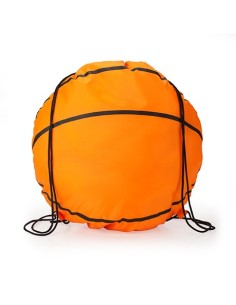 Mochila Milano Baloncesto