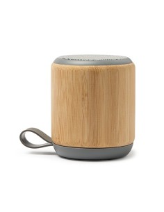 Altavoz inalámbrico Solum 2