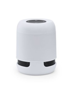 Altavoz Bluetooth Cox 2