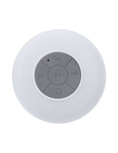 Altavoz Bluetooth Calvin 2
