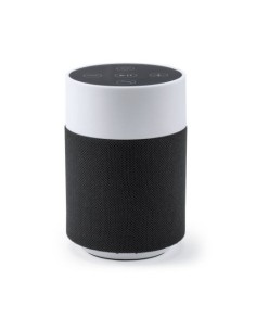 Altavoz Bluetooth Vandik 2