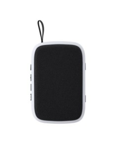 Altavoz Bluetooth Armin 2