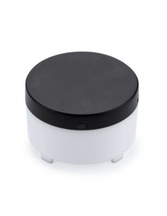 Altavoz Bluetooth Cargador... 2