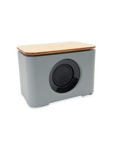 Altavoz Heldens 2