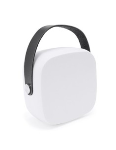 Altavoz Inalámbrico Alesso... 2