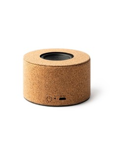 Altavoz Marco 2