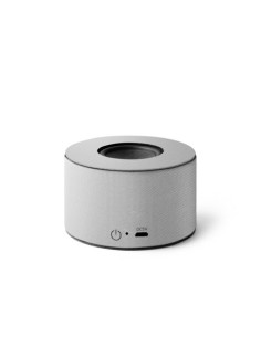 Altavoz inalámbrico con... 2