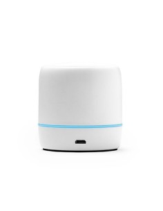Altavoz bluetooth de ABS... 2