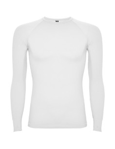 Camiseta Termica Prime 2