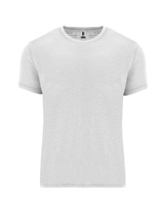 Camiseta Terrier 2