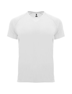 Camiseta Bahrain 2
